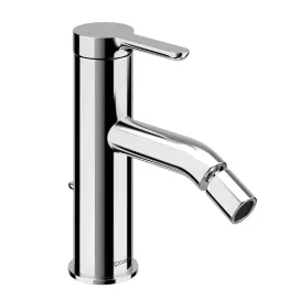 Bidet mixer tap by duravit